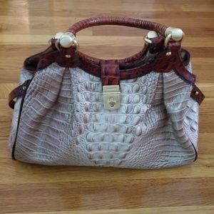 Brahmin bag